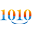 VݴWW(wng)