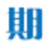 (w)TڿW(wng)