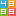 4399֙CΑW(wng)