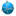 Ґ{(ln)W(wng)