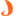 Ї(gu)r(nng)I(y)˲žW(wng)