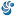 ݾWD׌