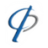 AɾW(wng)