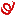 uͯb̾W(wng)