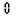 aito(wn)