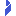 f΢Ӱ