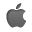 Apple_پW(wng)