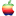O(png)̖(ho)ԃ(xn)