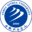 AWԺ