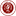 ꖎWԺ