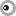 һȃrW(wng)