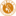 赸WԺ