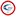 ӿƼWԺ