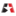 ӰWԺ