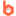 ȸAIPPT