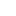 uIWԺ