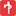 ̄(w)Ї(gu)