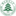 ֘I(y)W