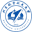 պW