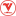 ЇwЌWԺ