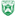 Їr(nng)I(y)W