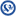 LɳWԺ