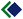 Їhc^m(x)W(wng)