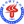 ɶwWԺ