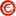 WԺ