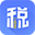 Ҷտ