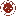 WԺ