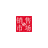 N(xio)cЈ(chng)W(wng)