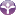 нW(wng)