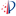 (zhun)z
