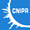 CNIPR⌣(zhun)