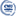 ׶W