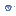 ЇˎƴW