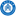 ؑcͨW