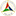 ЇýW