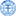 Ї|(zh)W(h)