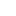 ĴW