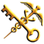 ϺP(gun)WԺ