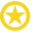 ЇΌWԺ
