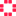 ·ԃ(xn)W(wng)