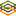 (mng)CMS