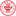 |AW