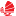 ΰl(f)չ