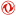|Lᾀ