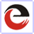 ӢСxW(wng)