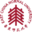 A|W